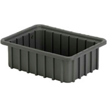 Storage Cabinet Bin Divider