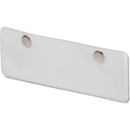 Storage Cabinet Bin Divider