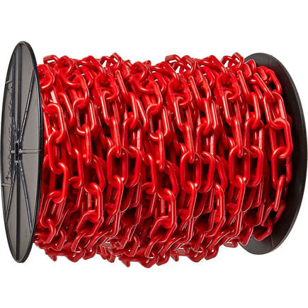 Multi-Purpose Chain