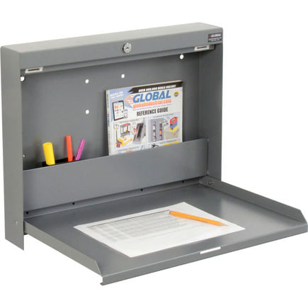 Shop Desk