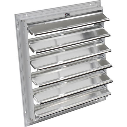 Shop Fan