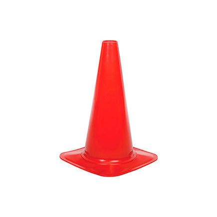 Traffic Cone