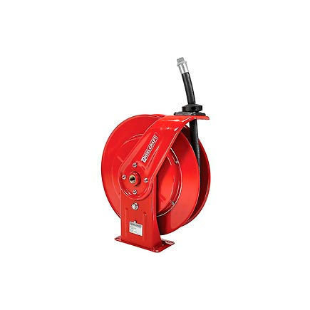 Hose Reel