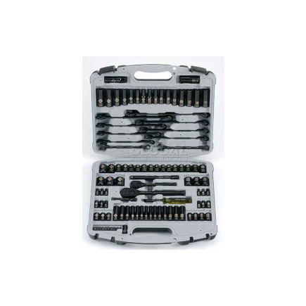 Socket Set