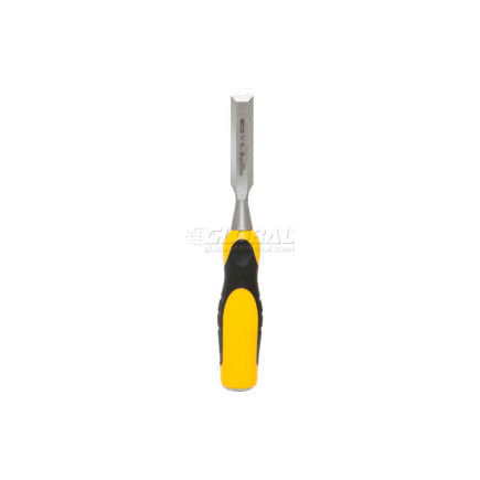 Chisel