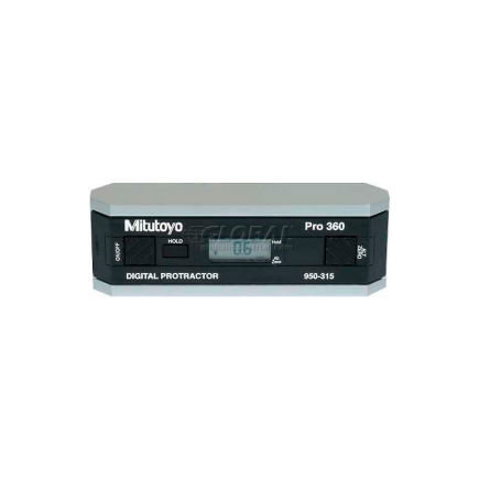 Measuring Square Set