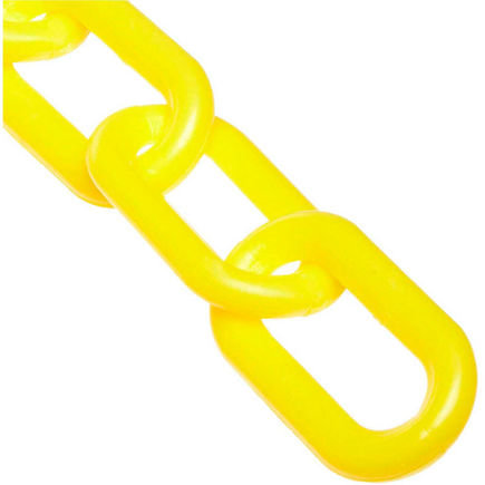 Multi-Purpose Chain