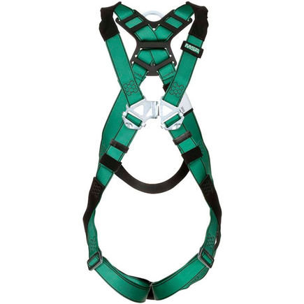 Safety Harness