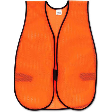 Highway Safety Vest