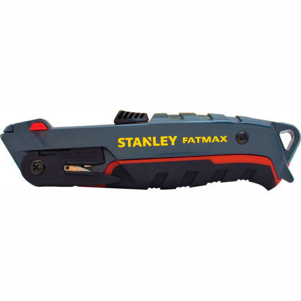 Utility Knife