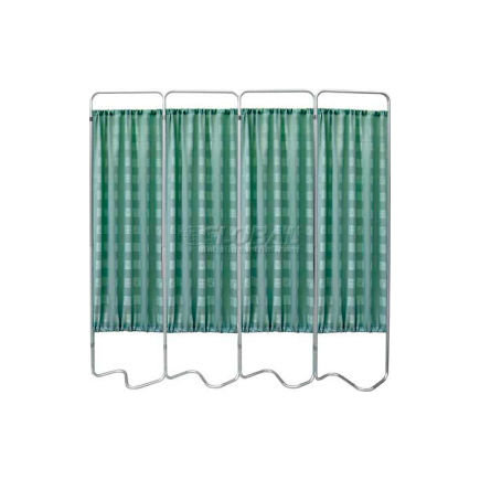 Privacy Screen