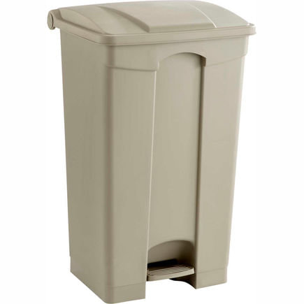 Waste Disposal Equipment