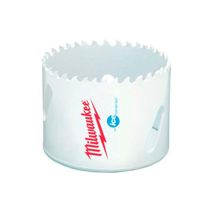 Saw Blade