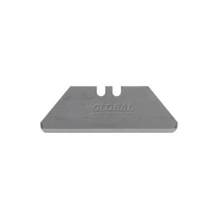 Utility Knife Blade Set