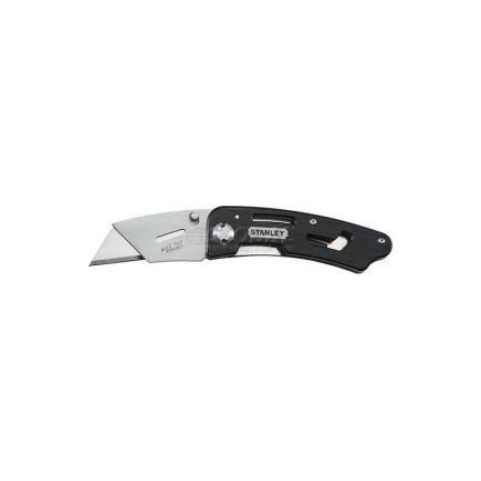 Utility Knife