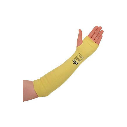 Protective Arm Covering