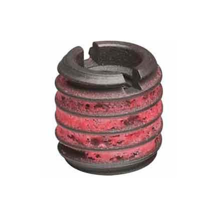 Thread Repair Insert