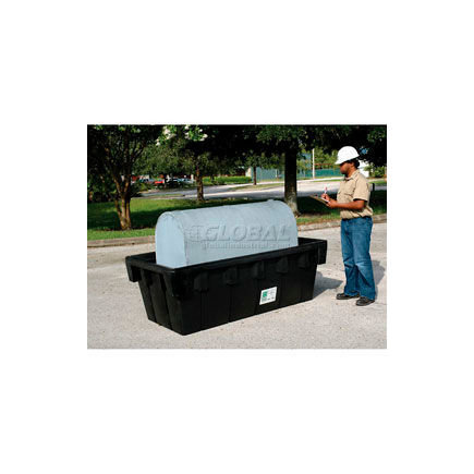 Storage Drum