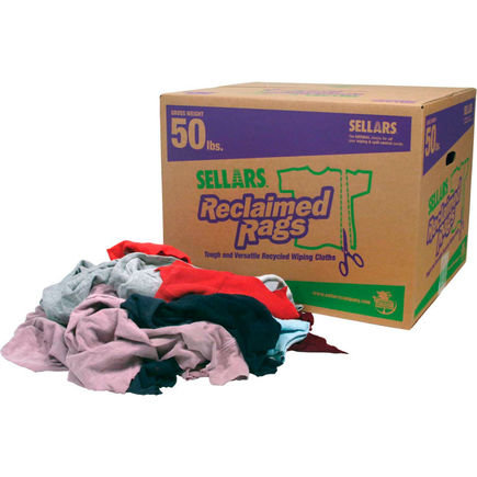 Car Cleaning Cloth