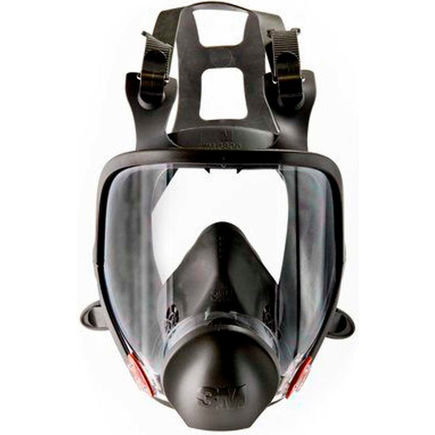 Respirator