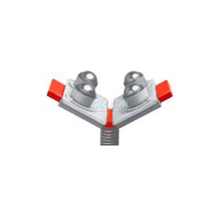 Thread Repair Tool Set