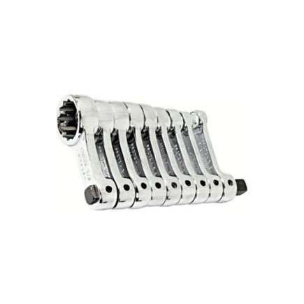 Torque Wrench
