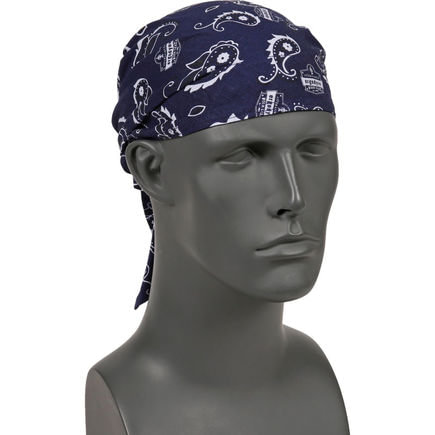 Head Sock