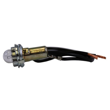 Gauge Light Kit