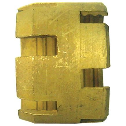 Air Tool Hose Fitting Ferrule