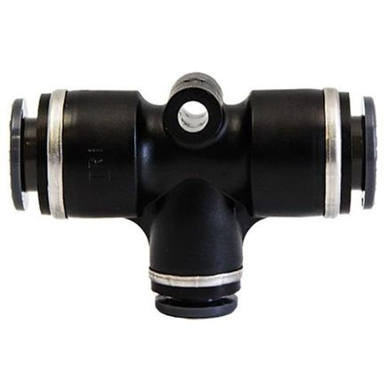 Air Brake Air Line Union