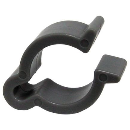 ABS Wheel Speed Sensor Wiring Harness Clip