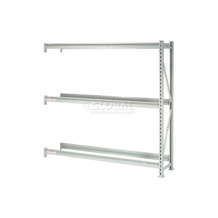 Tire Storage Rack