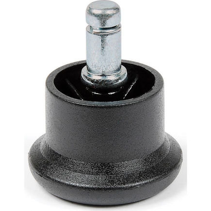 Swivel Caster