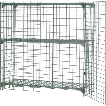 Storage Cabinet