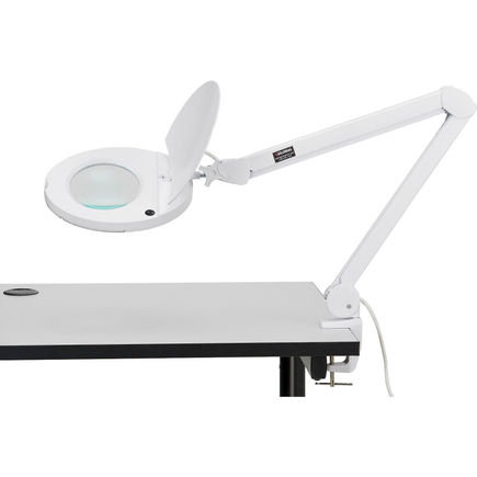 Magnifier