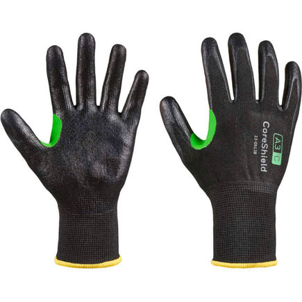 Work Gloves
