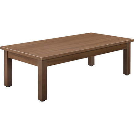 Bar Table