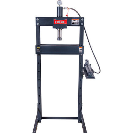 Shop Press