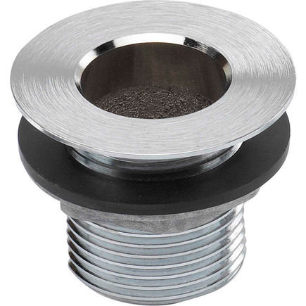 RV Sink Dish Drainer