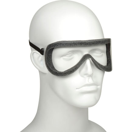 Safety Glasses