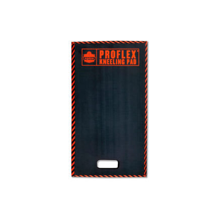 Kneeling Mat