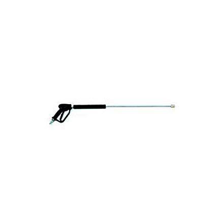Pressure Washer Spray Nozzle