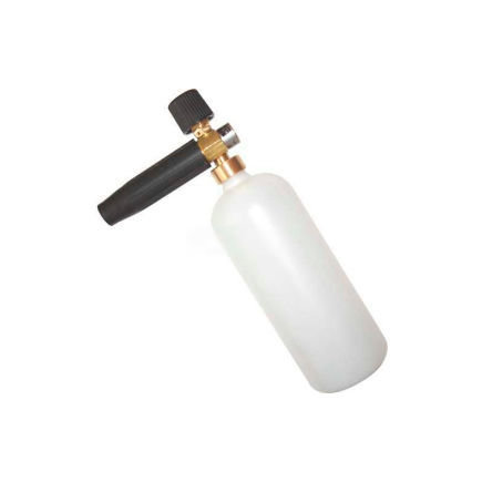 Pressure Washer Spray Nozzle