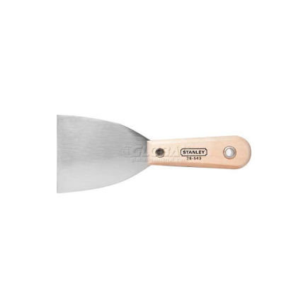 Putty Knife