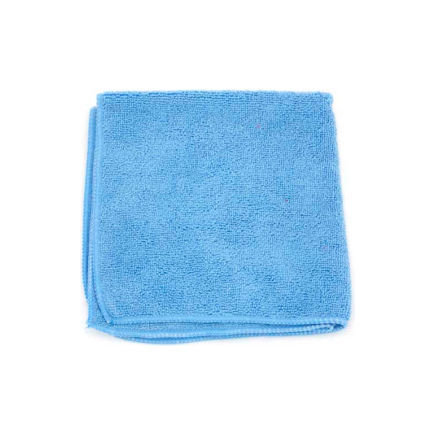 Car Cleaning Cloth