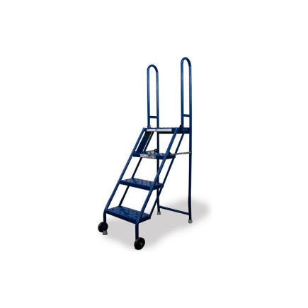 Shop Ladder