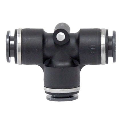 Air Brake Air Line Union