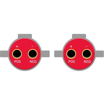 Mercedes-Benz E320 Wire, Cable and Related Components
