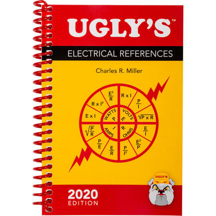 Technical Specification Book