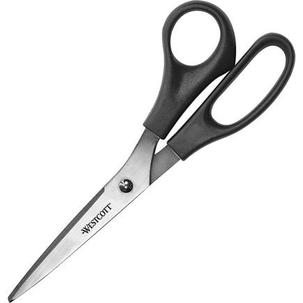 Scissors Set